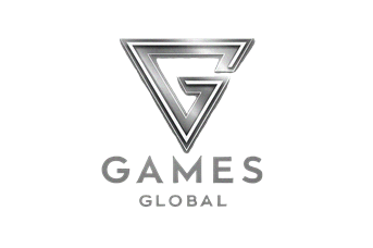 Games Global