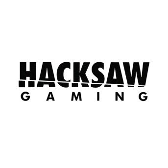 Hacksaw Gaming